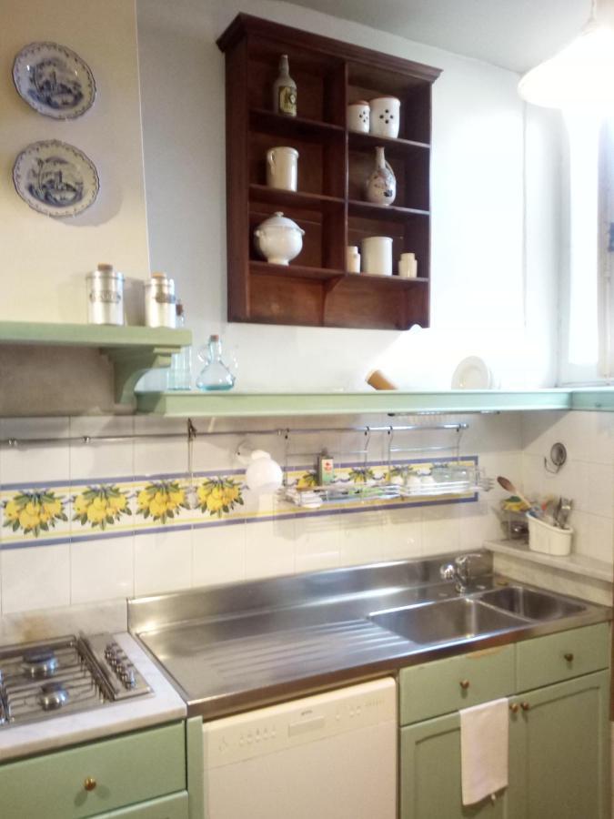 B&B Palazzo Bianchi Parma Luaran gambar