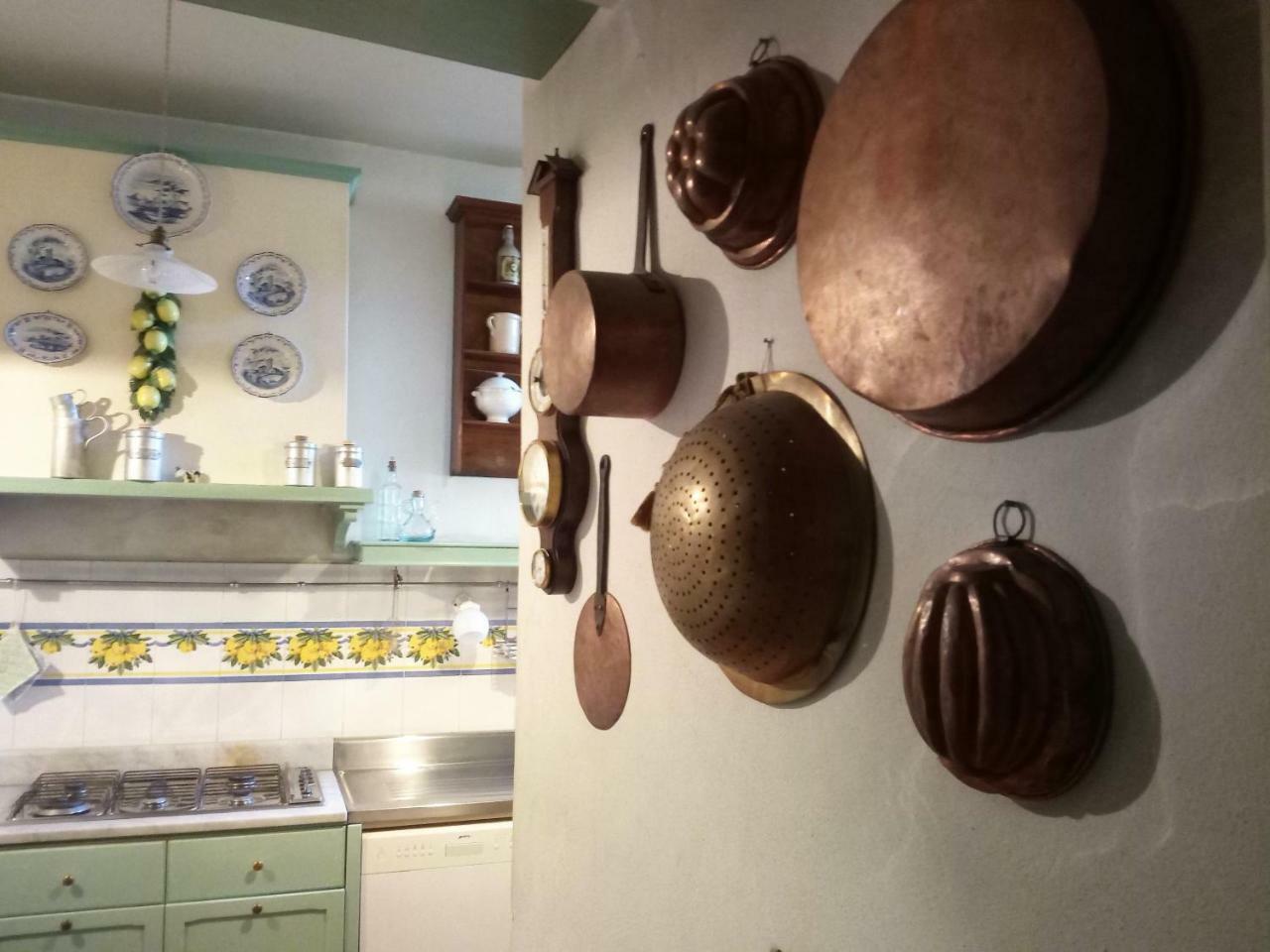 B&B Palazzo Bianchi Parma Luaran gambar