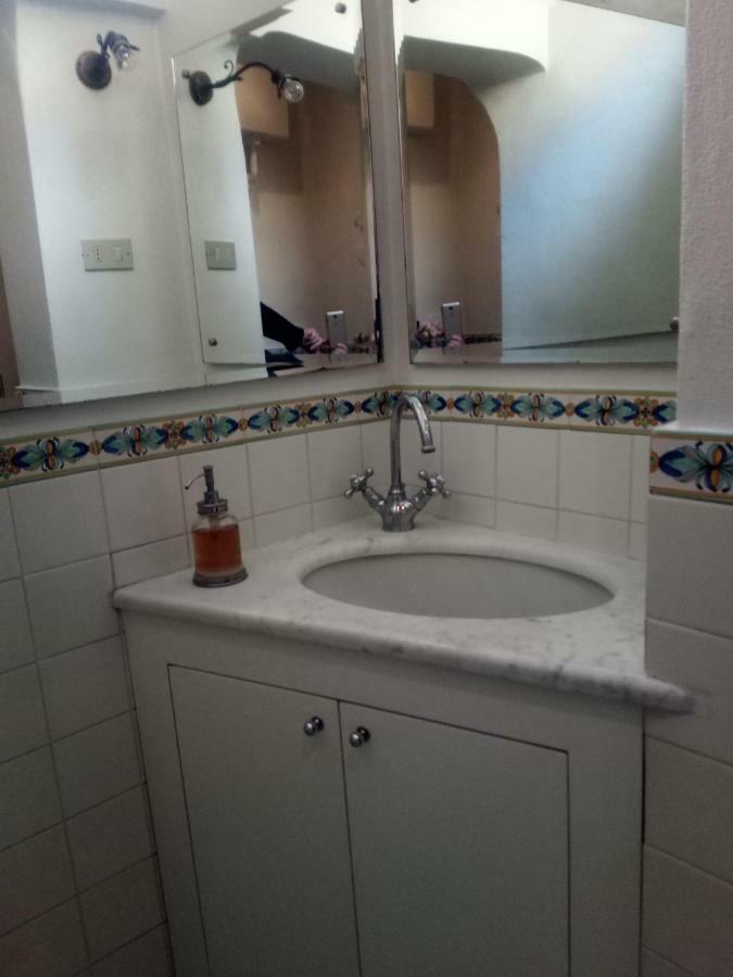 B&B Palazzo Bianchi Parma Luaran gambar